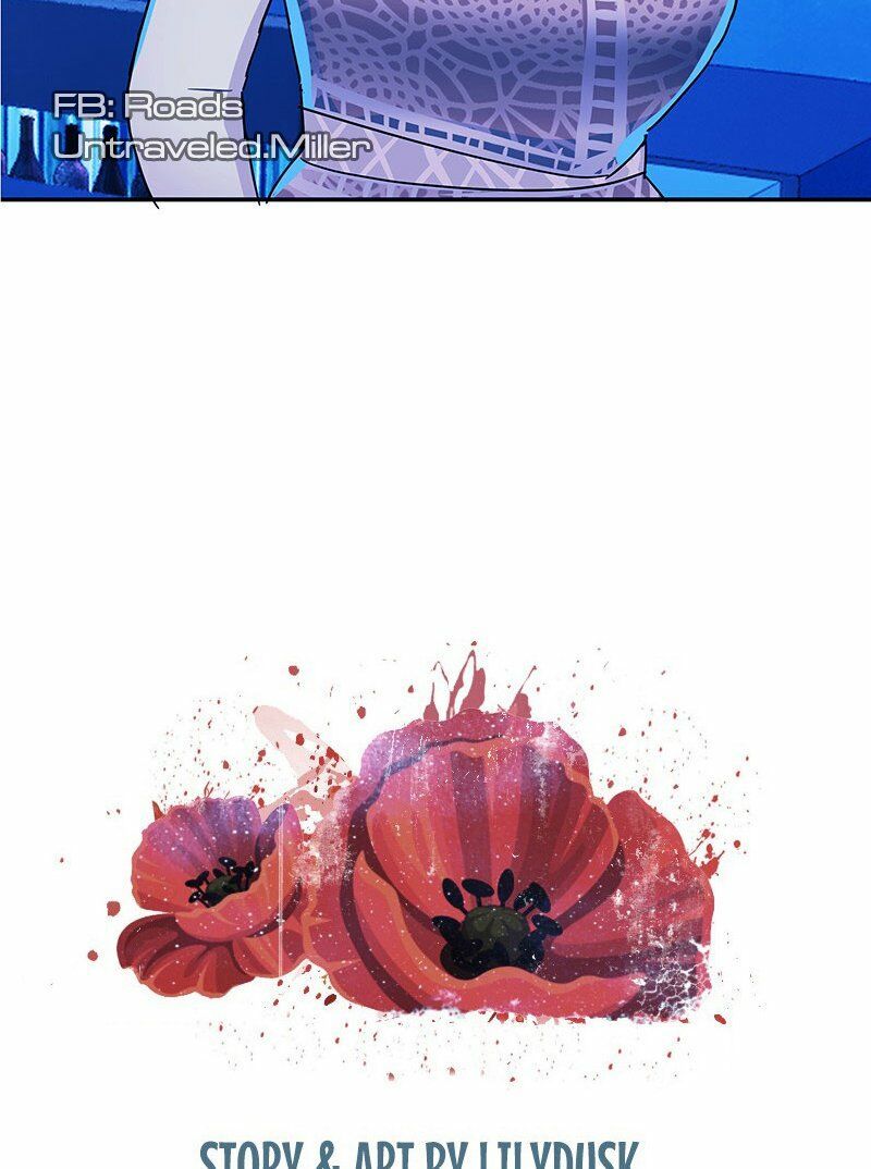 nửa đêm ở poppy land chapter 55 56