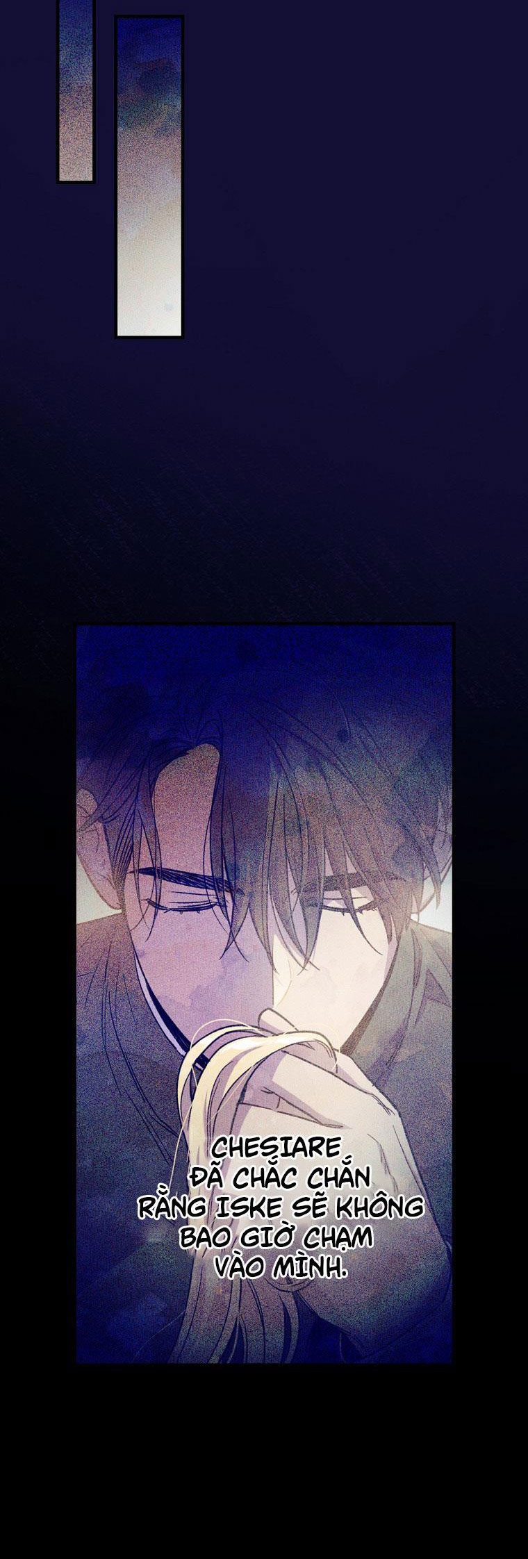 phương pháp khiến chồng đứng về phía của tôi chapter 25.1 27