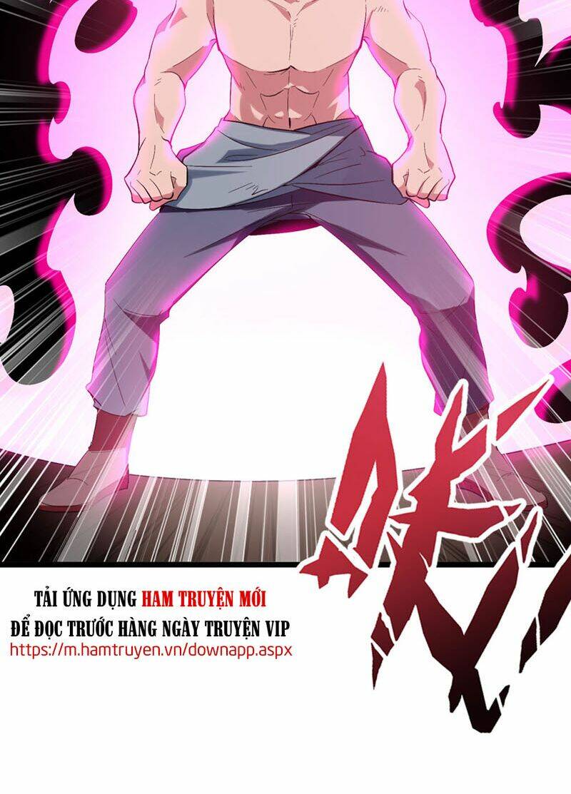 phục thiên thánh chủ chapter 134 32