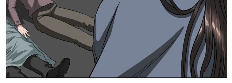 kẻ phán xét chapter 24 37