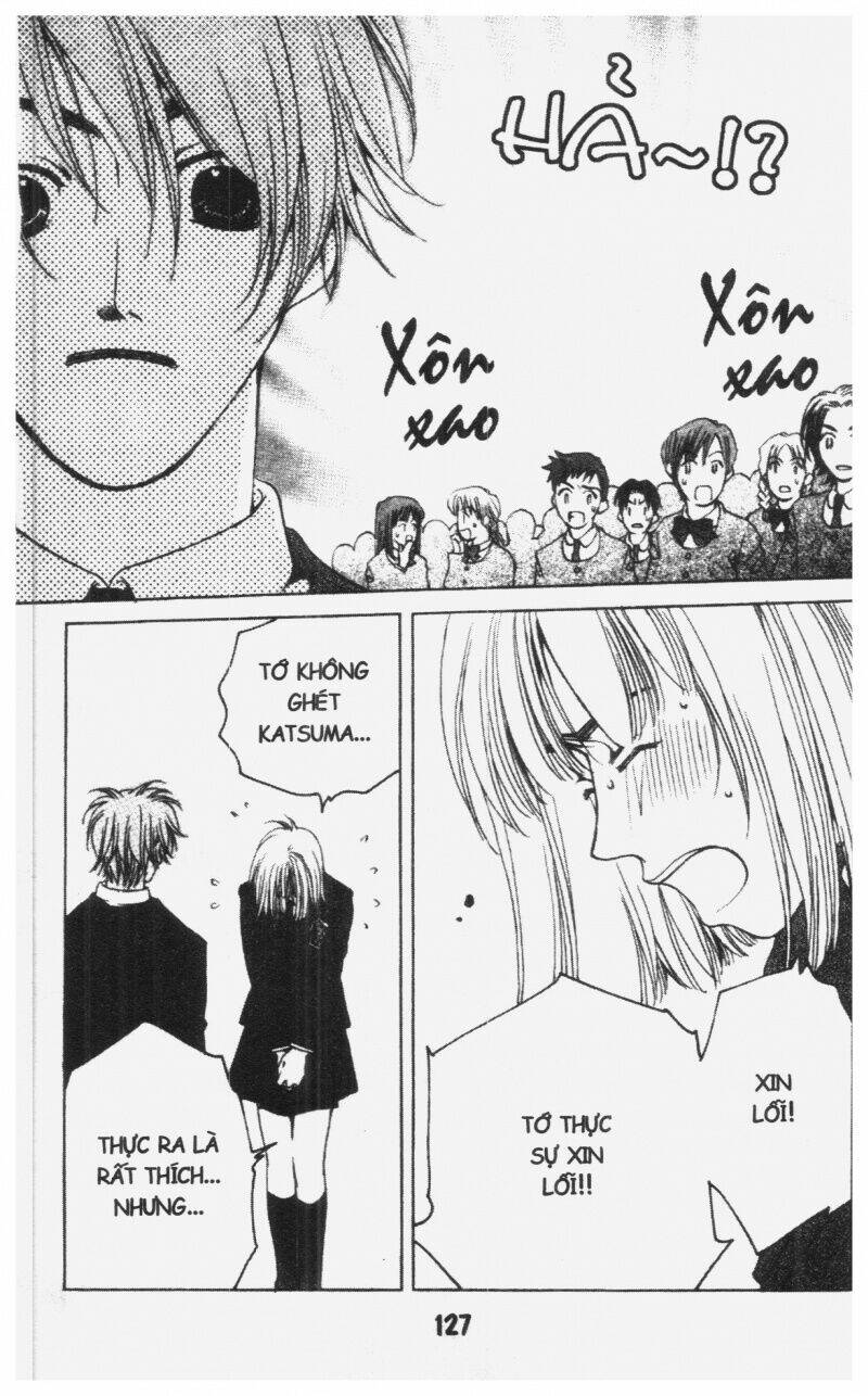 diamond head chapter 2 127