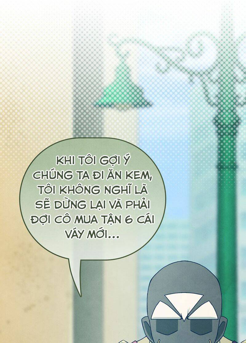 city of blank chapter 6 35