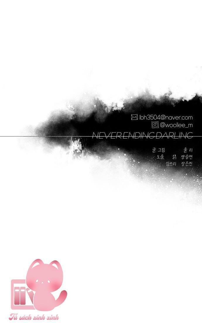 yêu không hồi kết chapter 30 49