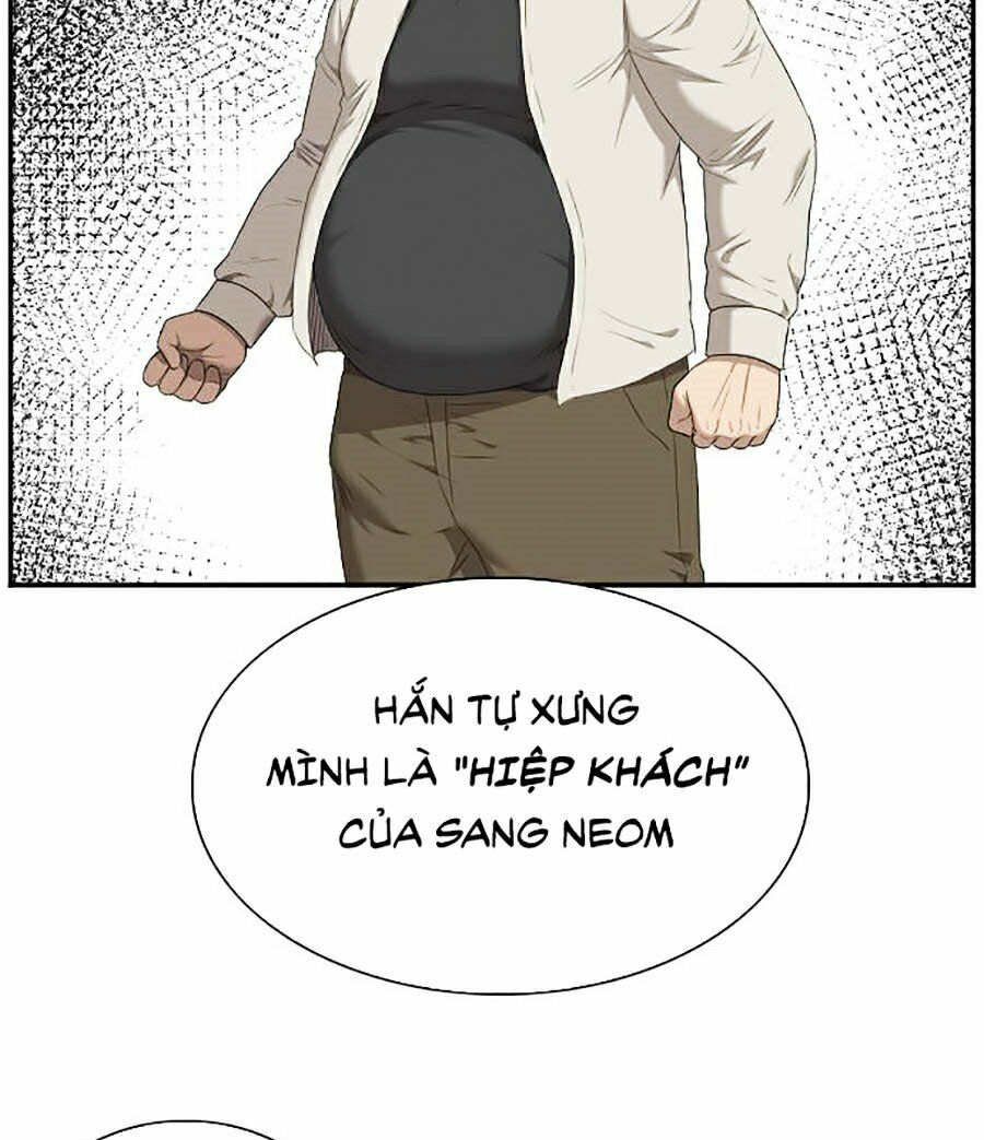 người xấu chapter 46 15