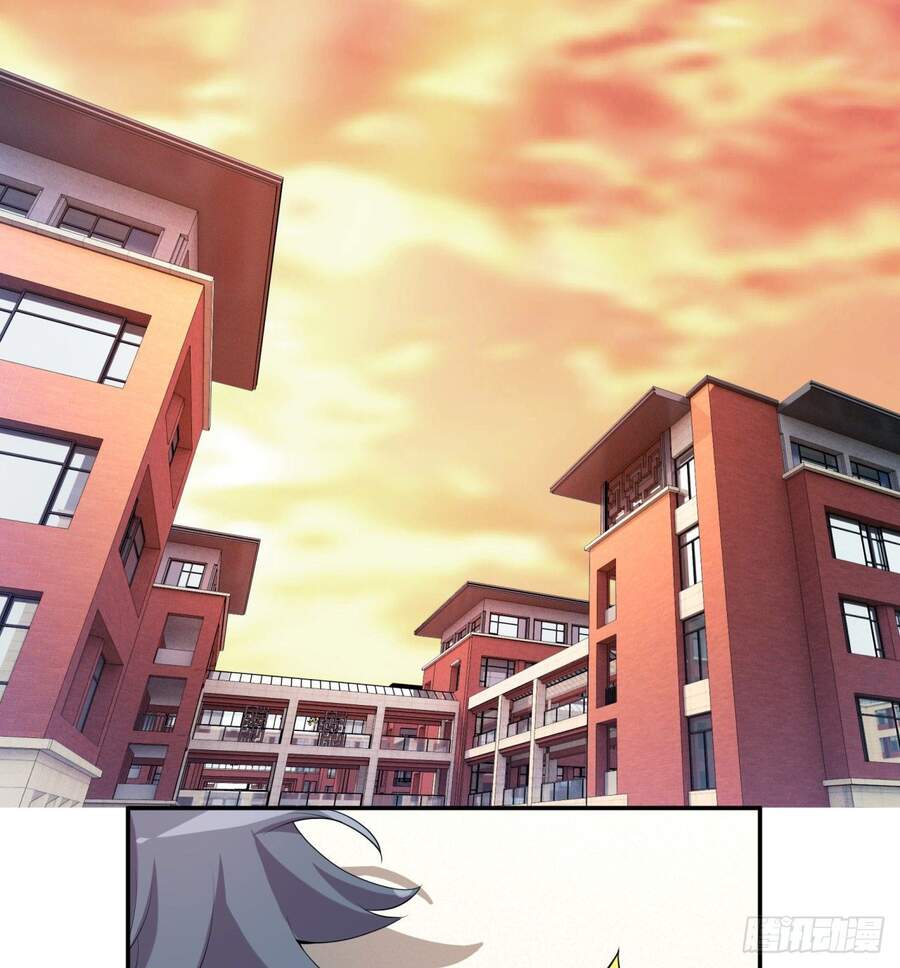 nhặt thuộc tính tại trái đất chapter 5 12