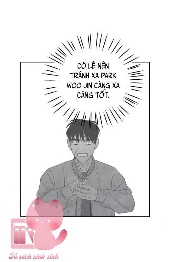 điều khiến tôi quyết tâm muốn chết chapter 73 30