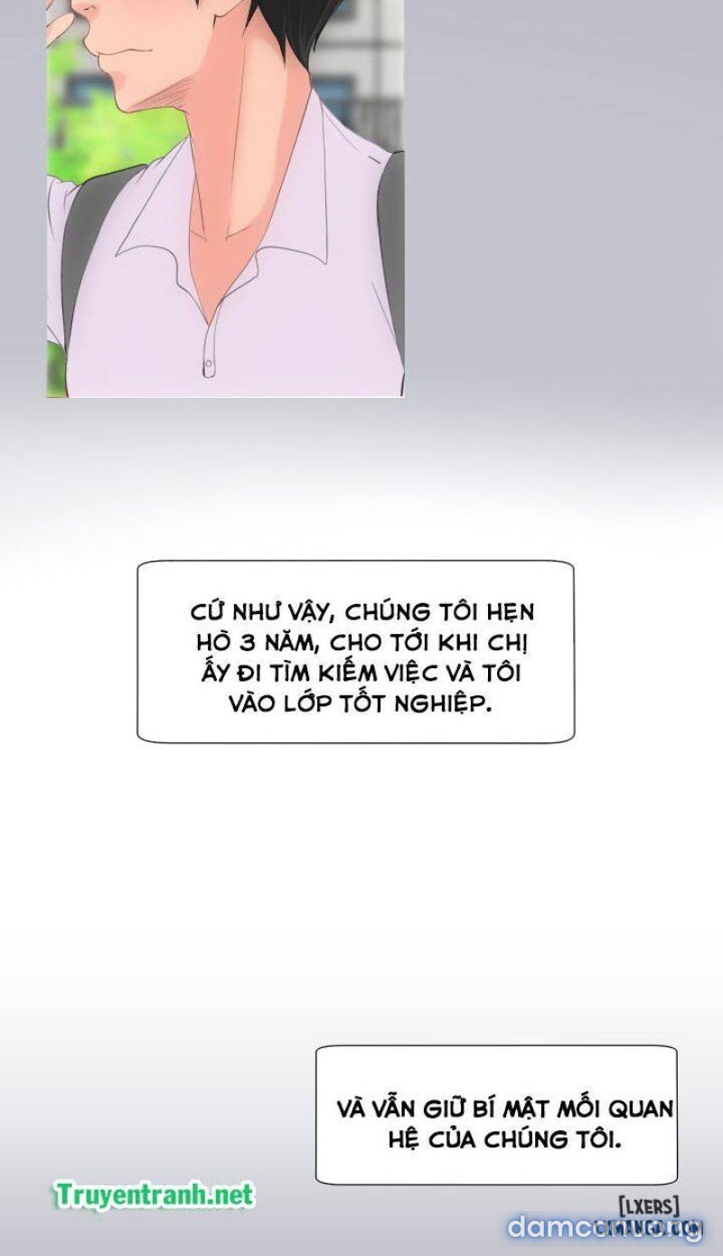 trải nghiệm người lớn chapter 10 4