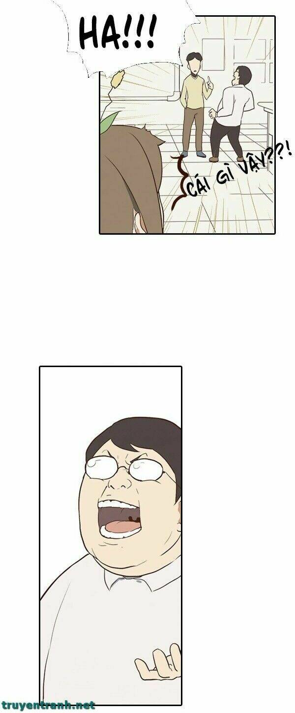 how to open a triangular riceball chapter 5 12