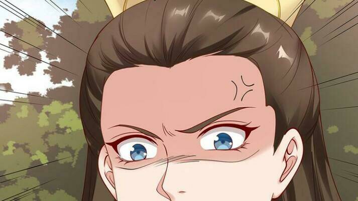 độc phi thần y quá kiêu ngạo chapter 94 63