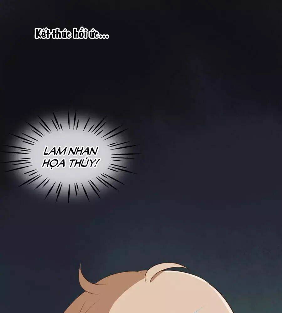 đích nữ hữu độc chapter 56 34