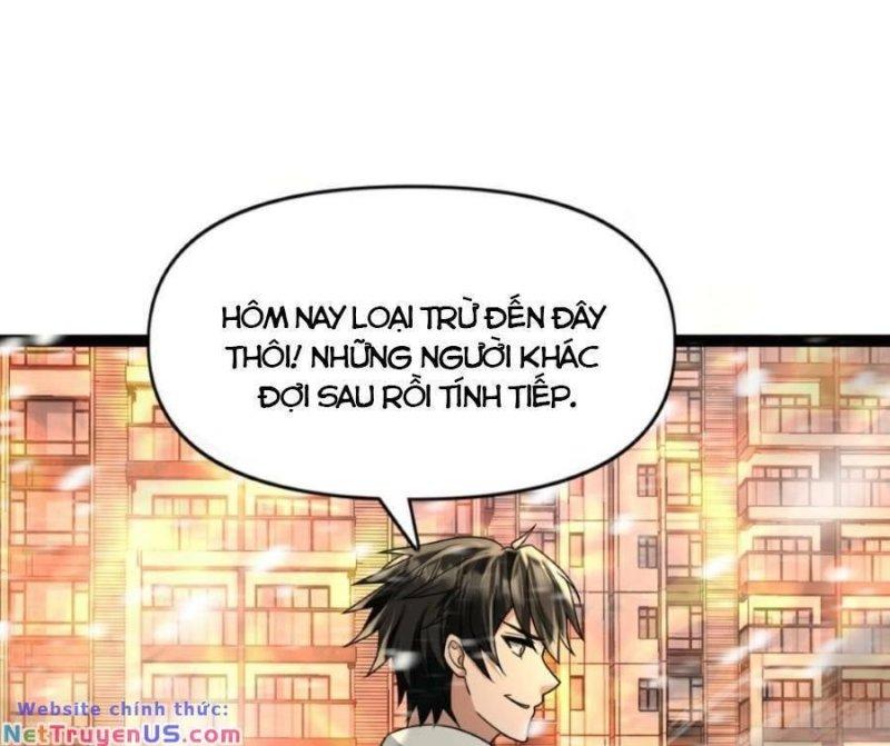 toàn cầu băng phong, ta chế tạo phòng an toàn chapter 81 16