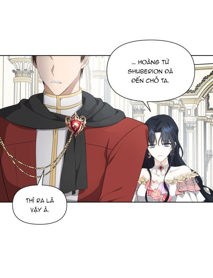 trở thành vợ của nam chính phế vật chapter 20 12