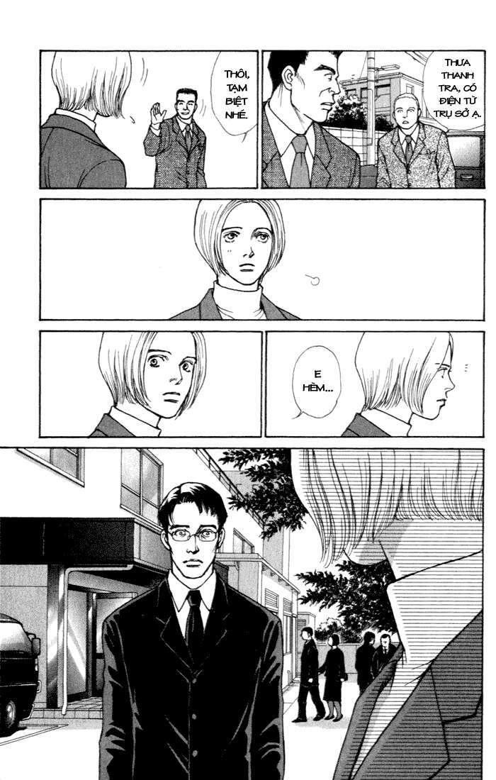 eternal sabbath chapter 10 15