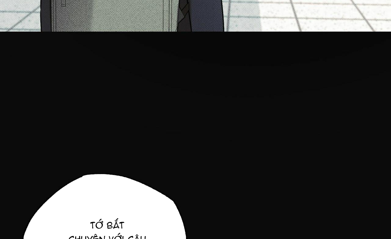 chàng giao pizza và gold palace chapter 26 92