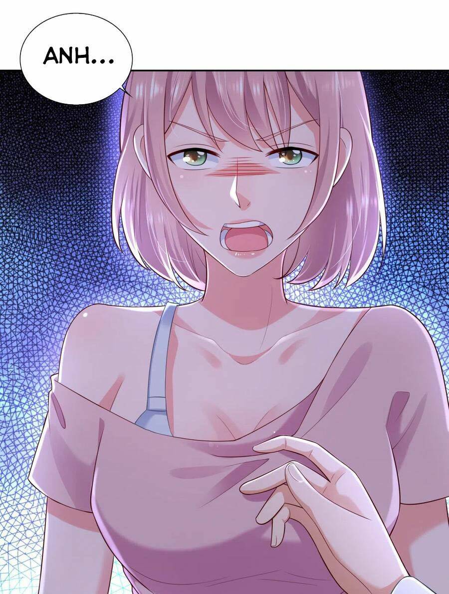 chí tôn toàn năng chapter 77 26