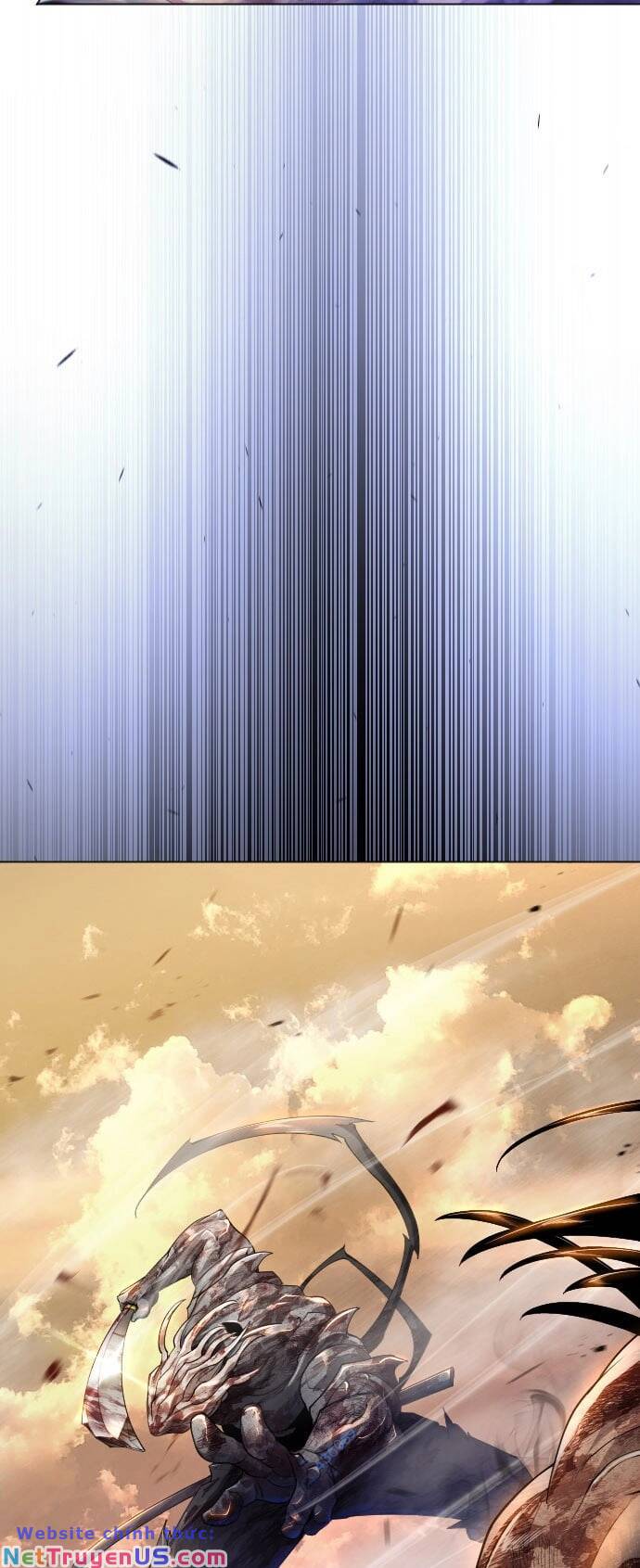 kĩ nguyên của anh hùng chapter 146 44