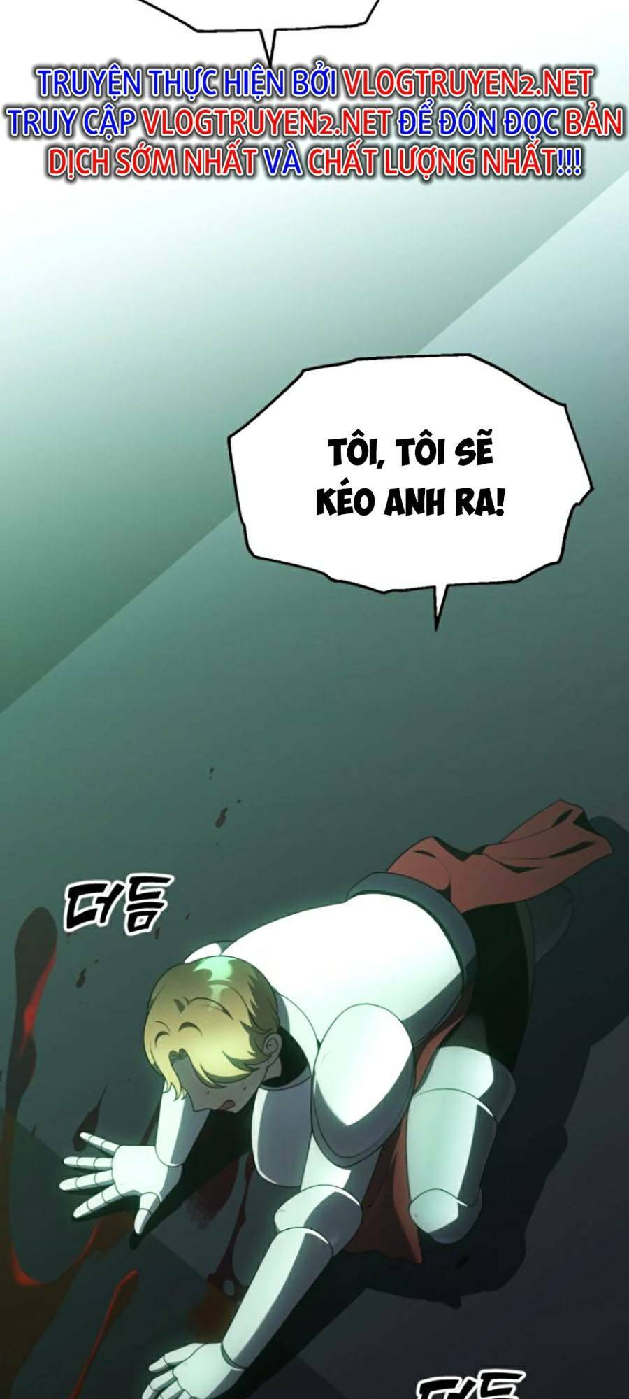 ta là trùm chapter 15 4