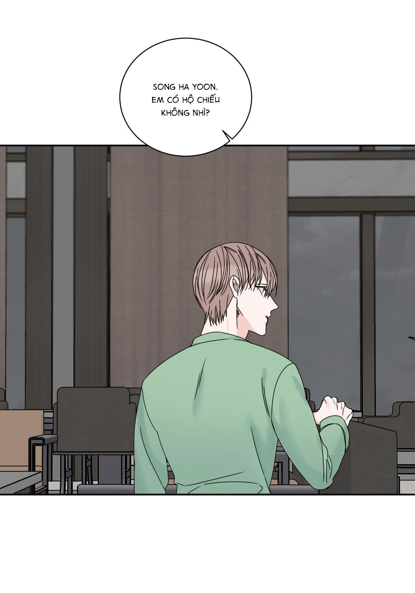 điểm dừng chân cuối cùng chapter 52 8