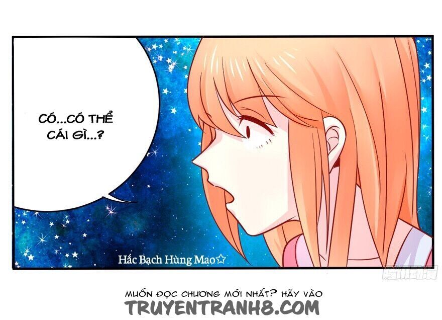 chủ nhân là ảnh đế chapter 1.6 29