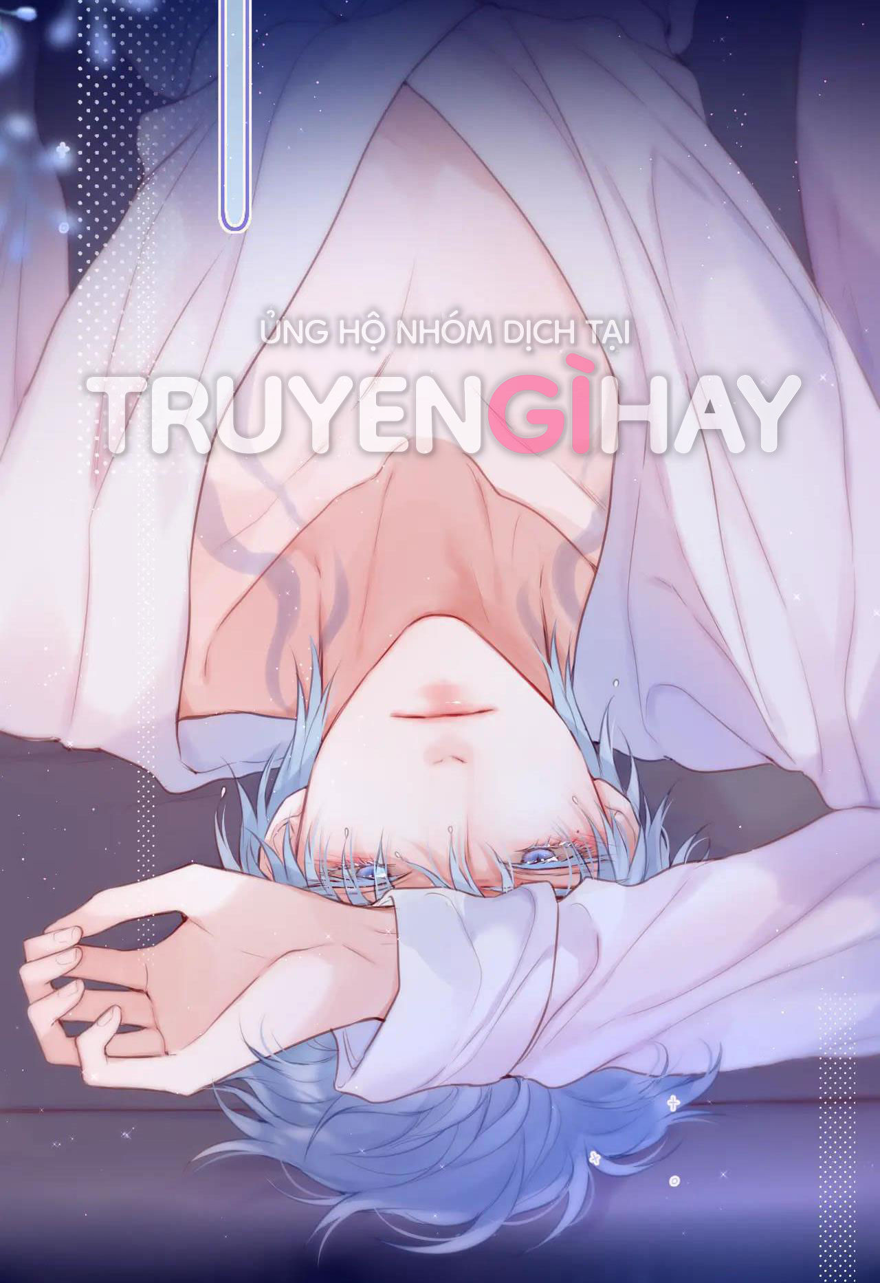 cạm bẫy của hồ ly chapter 37.2 2