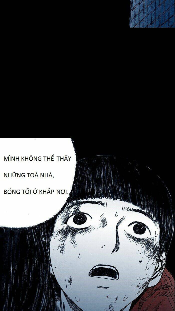 distant chapter 2 71