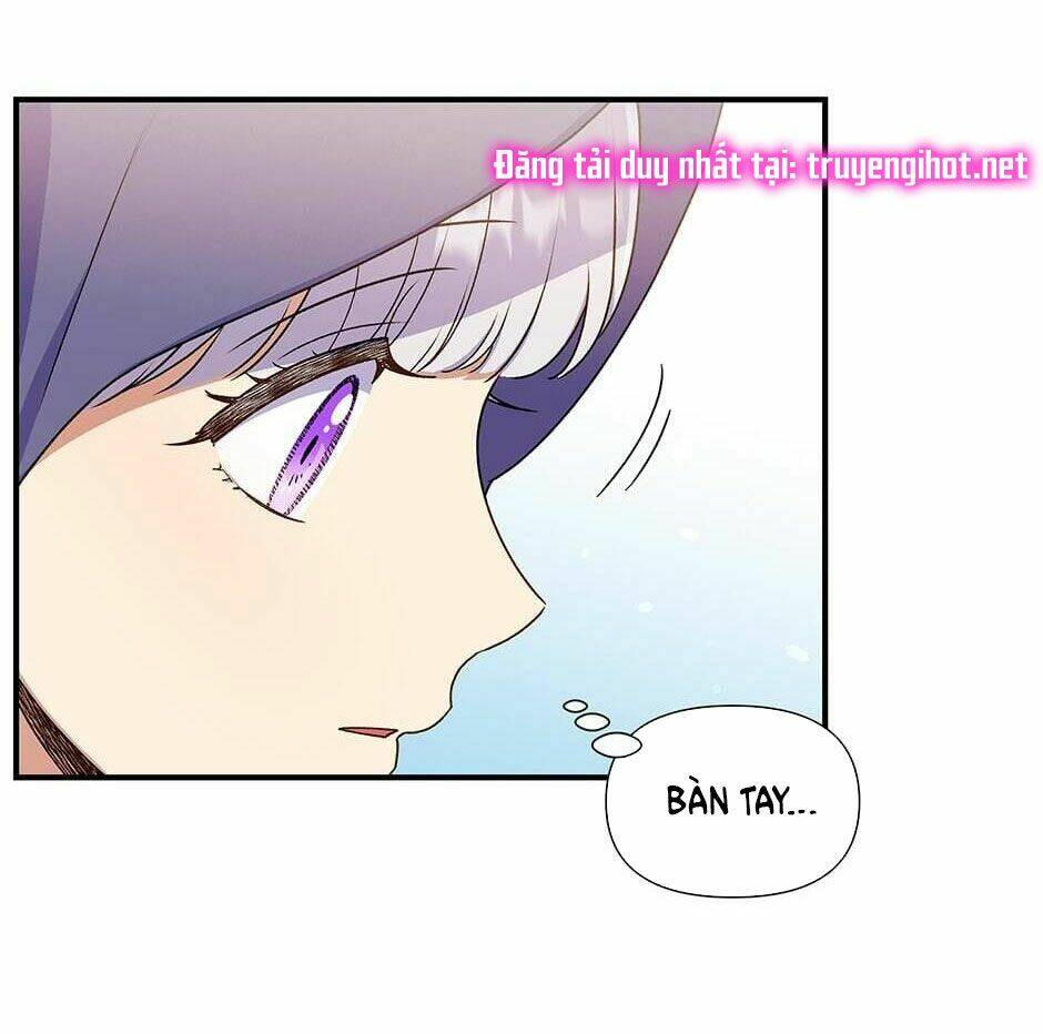 khế ước của nữ công tước quái vật chapter 100 21