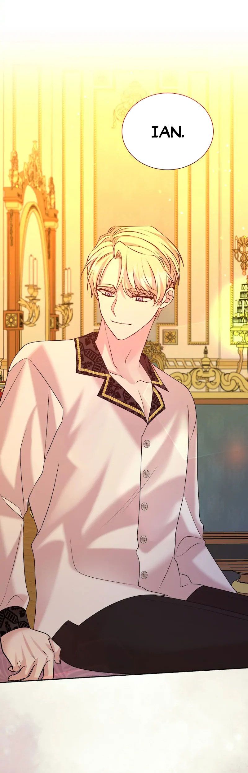 tôi chán nản vì người chồng thứ 2 còn "khỏe" hơn chồng cũ chapter 73.2 13