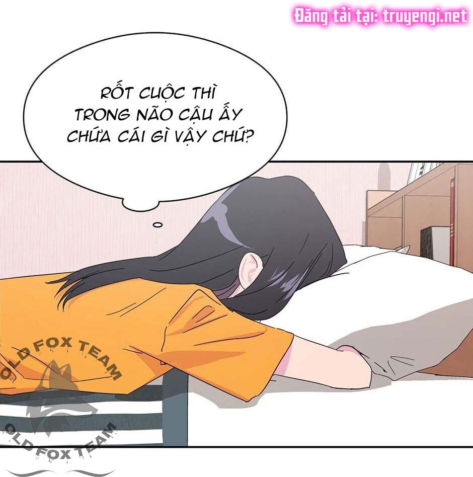 nguyên tắc mối quan hệ chapter 7 38