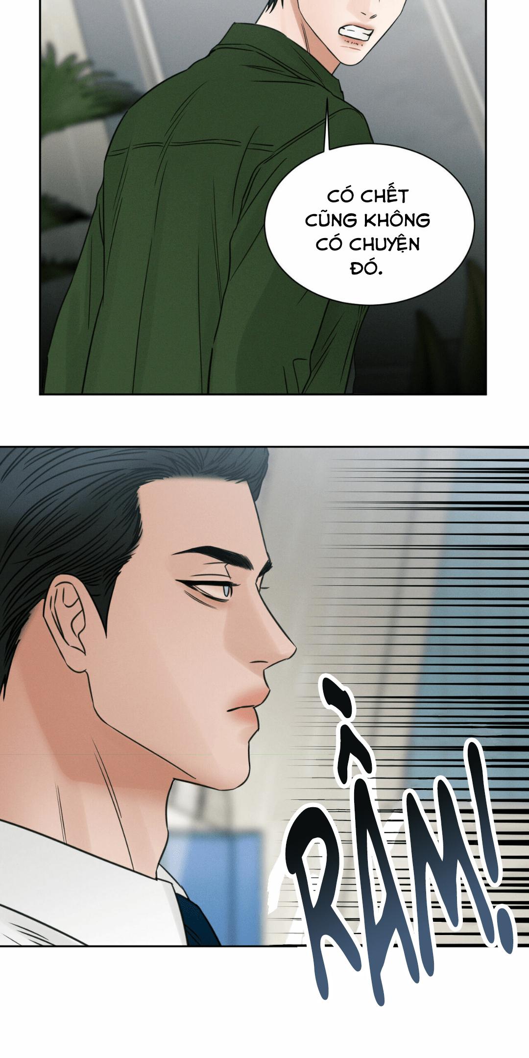 dù anh không yêu em chapter 50 41
