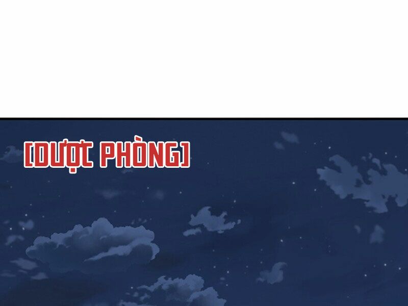 các chòm sao chỉ chú ý mình tôi chapter 12 42