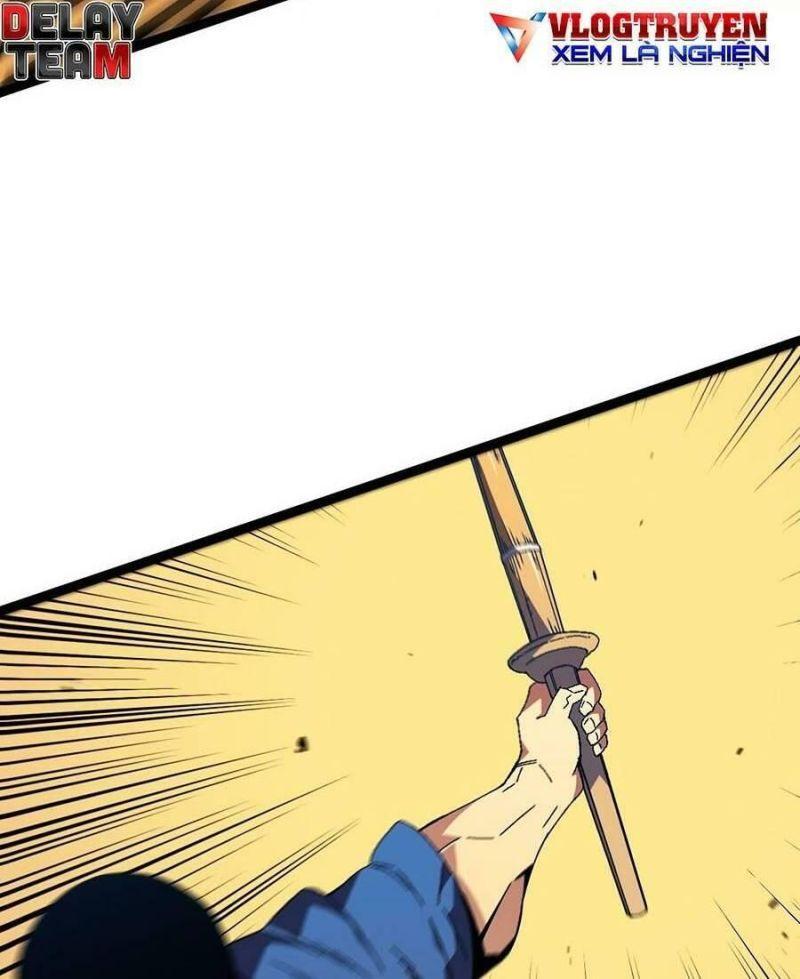 sao chép sức mạnh chapter 47 46