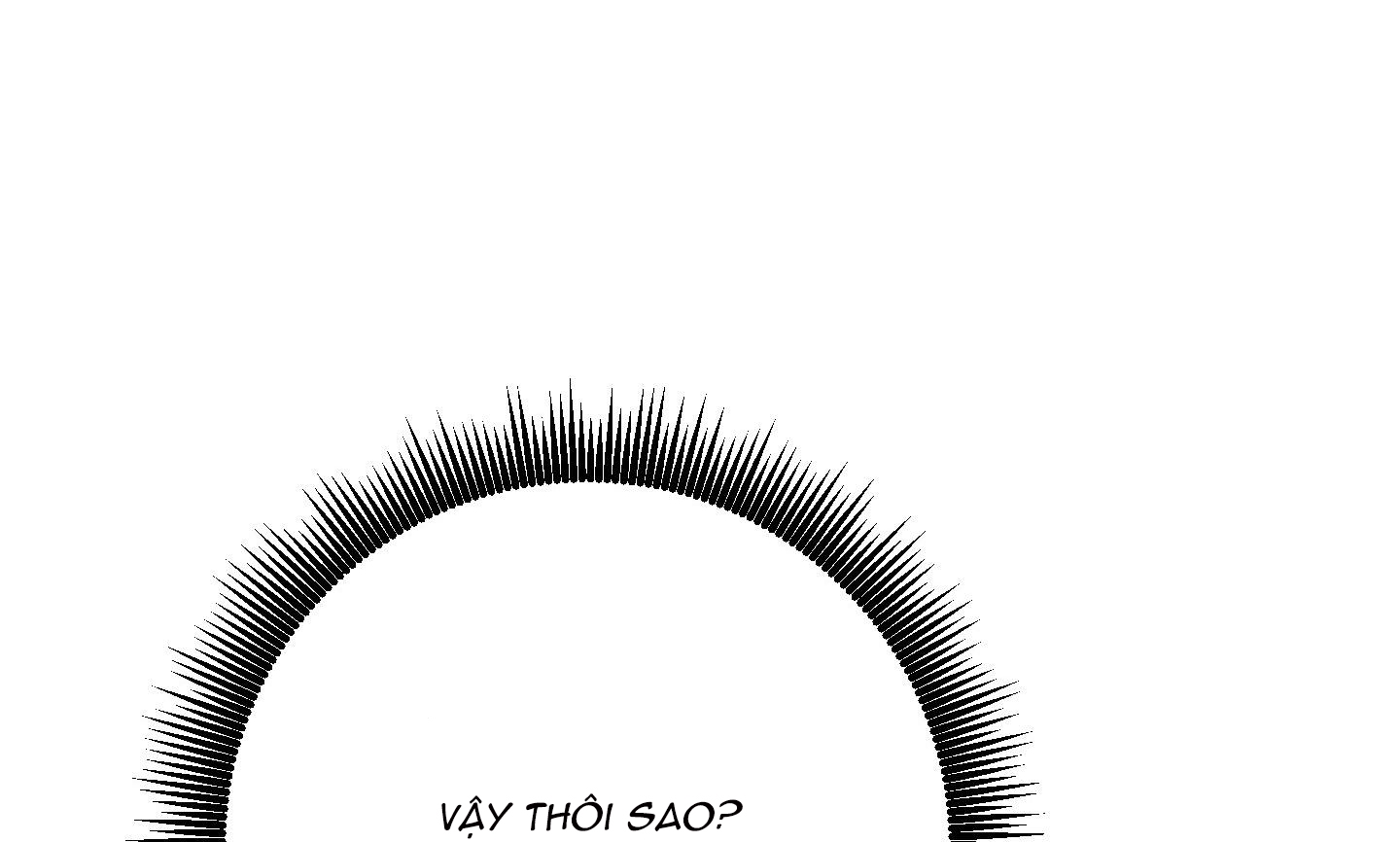 lãng mạn giả dối chapter 9 226