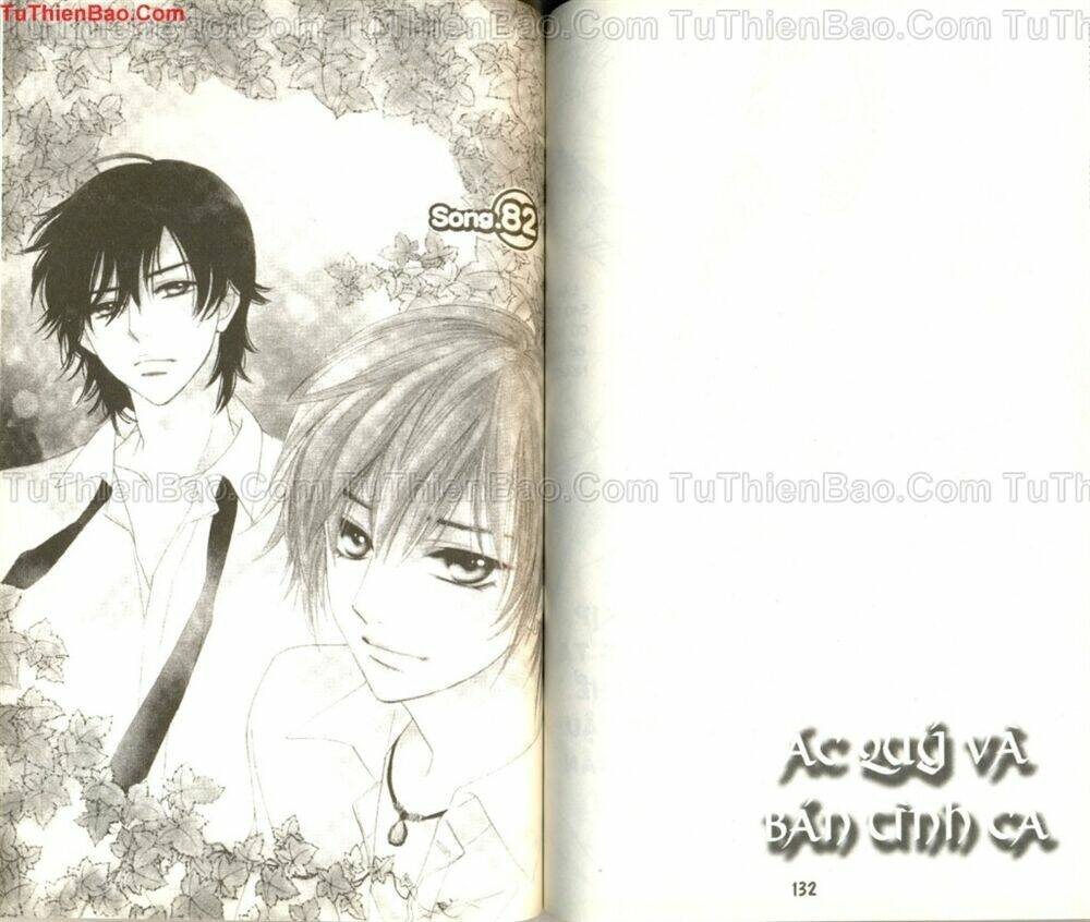 ác quỷ và bản tình ca chapter 12 68