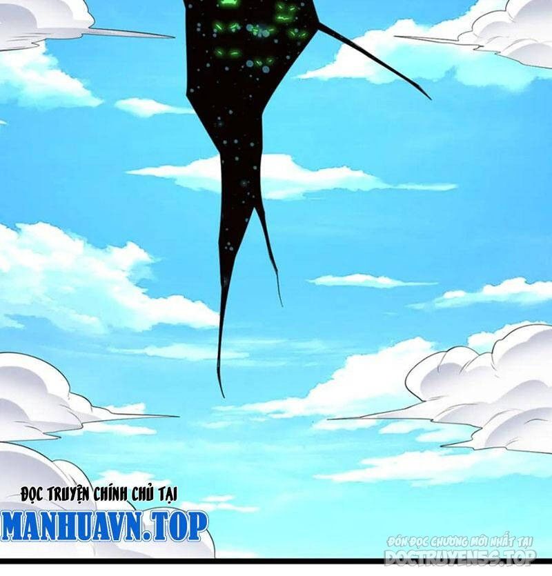 bắt đầu với kiếm vực, ta lặng lẽ tu luyện thành kiếm thần chapter 77 45