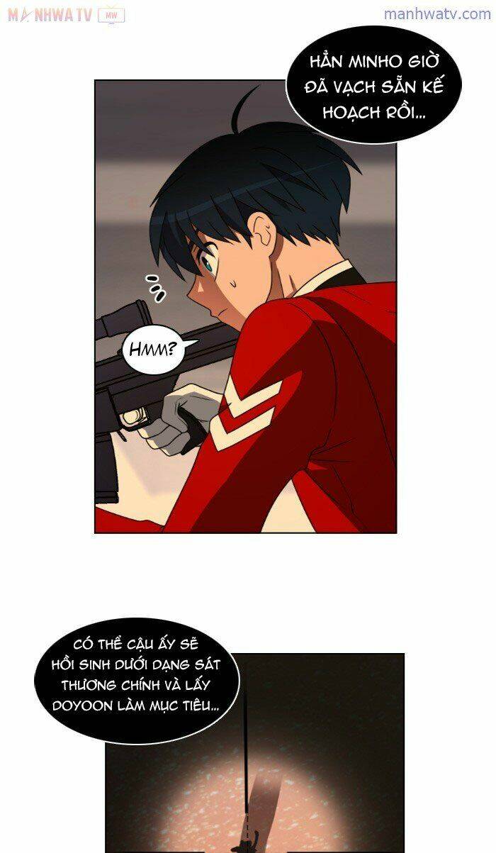 no scope chapter 19 22