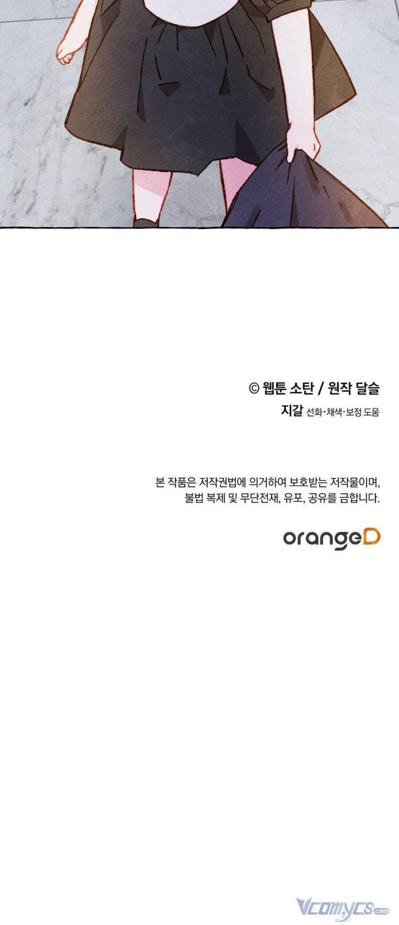 nuôi dưỡng một hắc long chapter 37 41