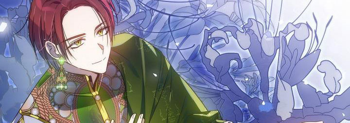 từ lúc bắt đầu tôi vẫn luôn ở bên em chapter 46 105