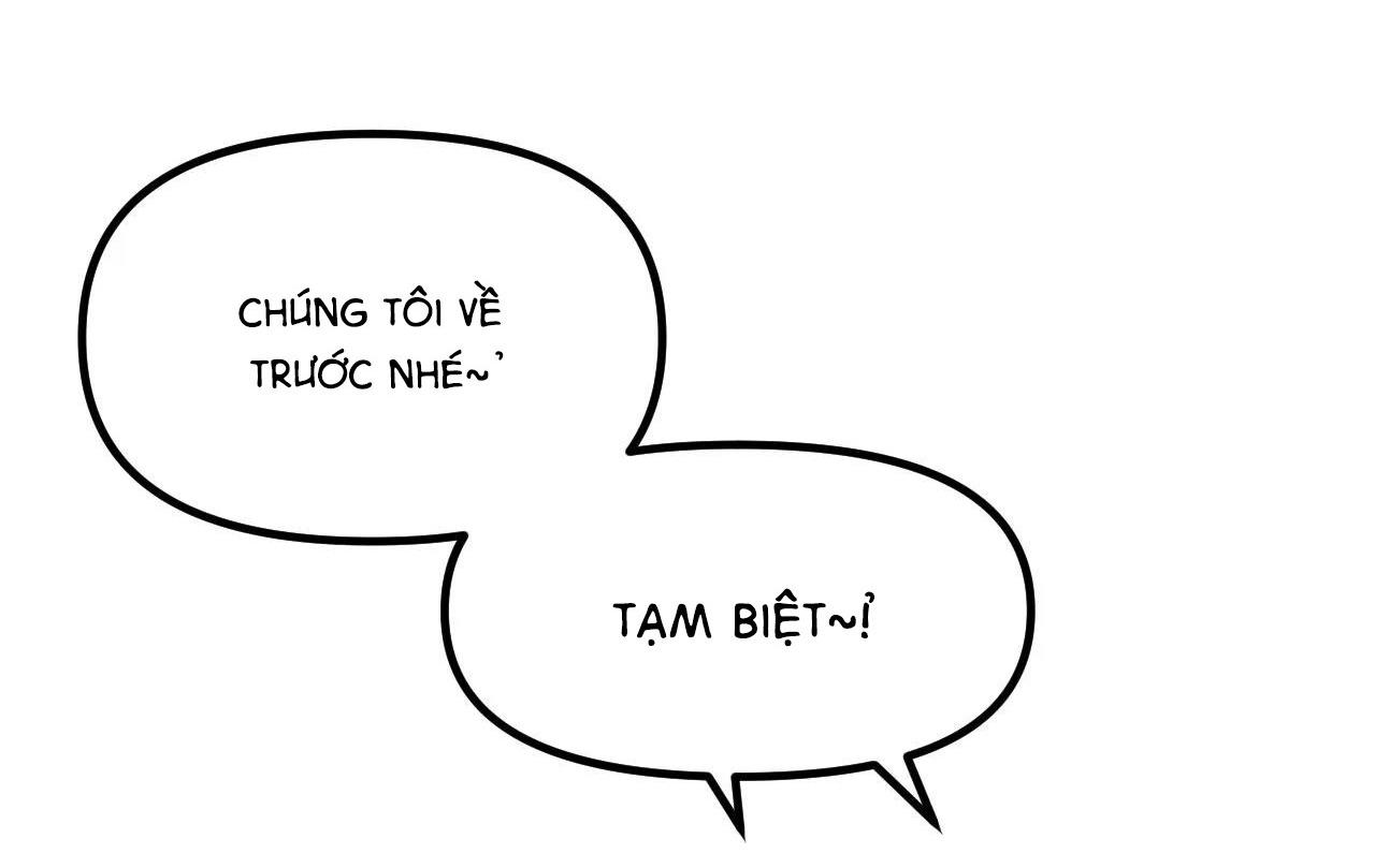 anh thật sự thích em sao chapter 3 55