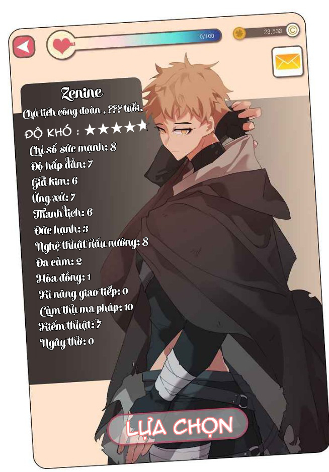 tổng hợp prologue chapter 24 8