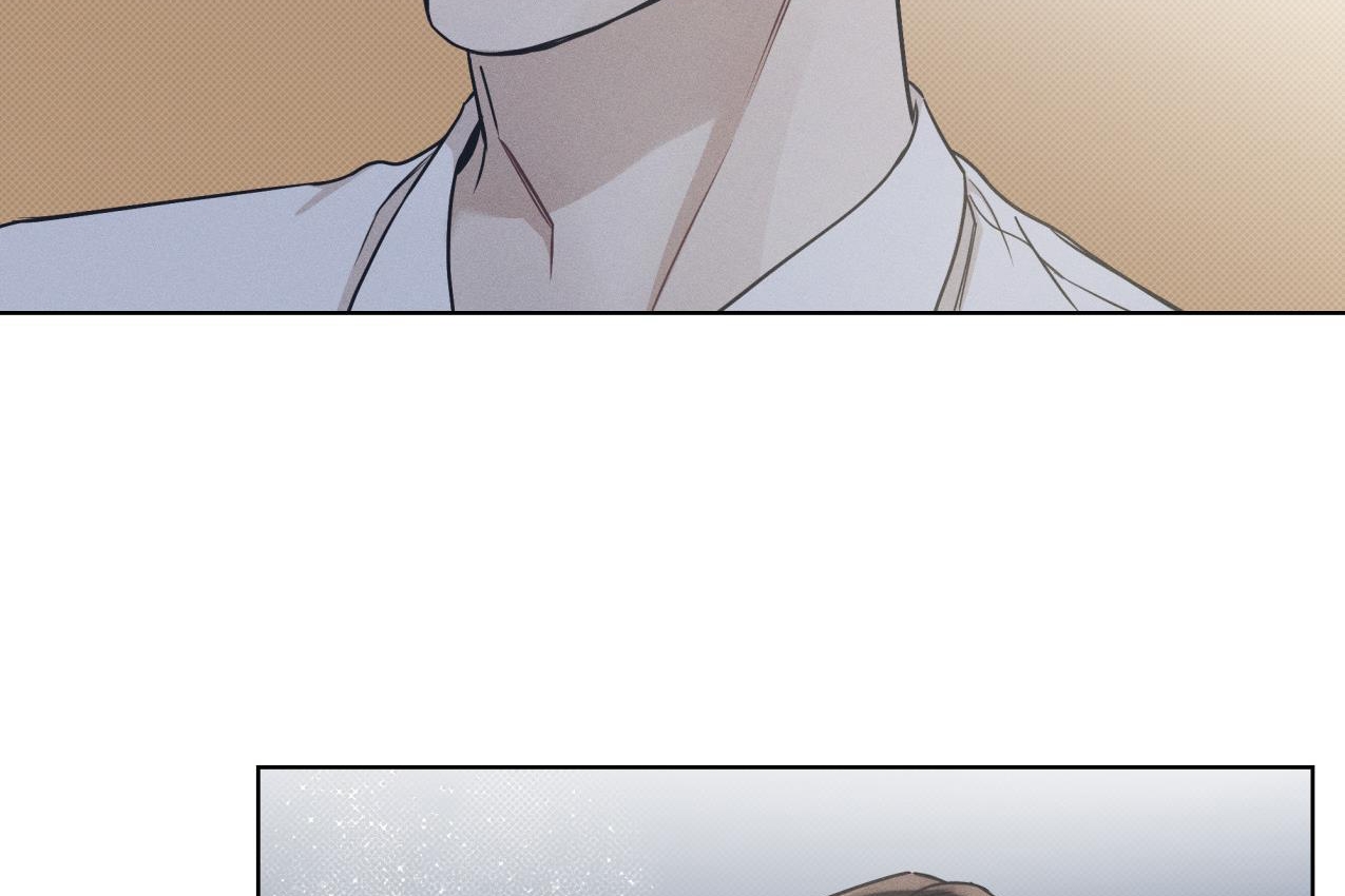 dải hợp âm trên đại dương xanh chapter 22 111