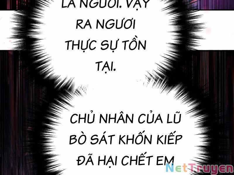 những ranker cấp s mà tôi nuôi dưỡng chapter 86.2 157