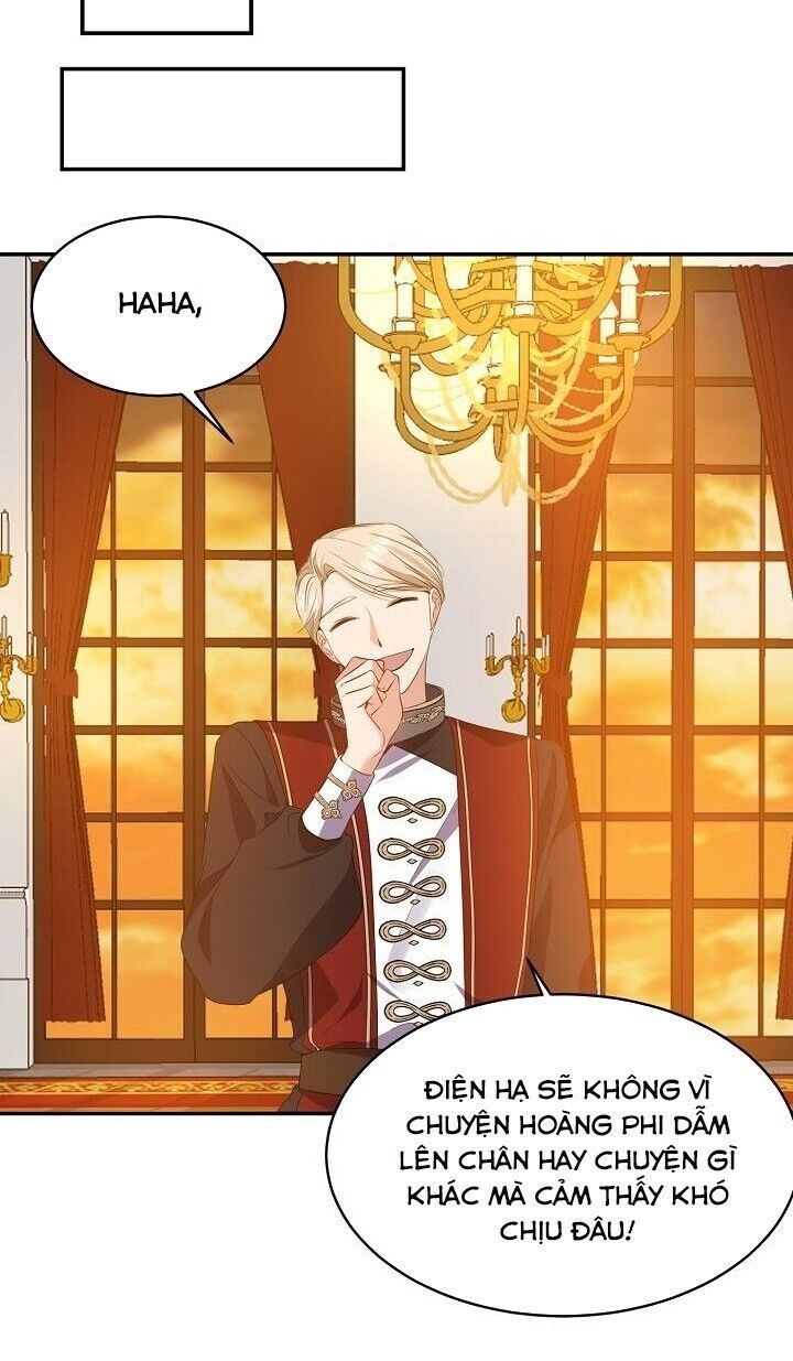 người chồng bạo chúa của tôi đã thay đổi chapter 6 58