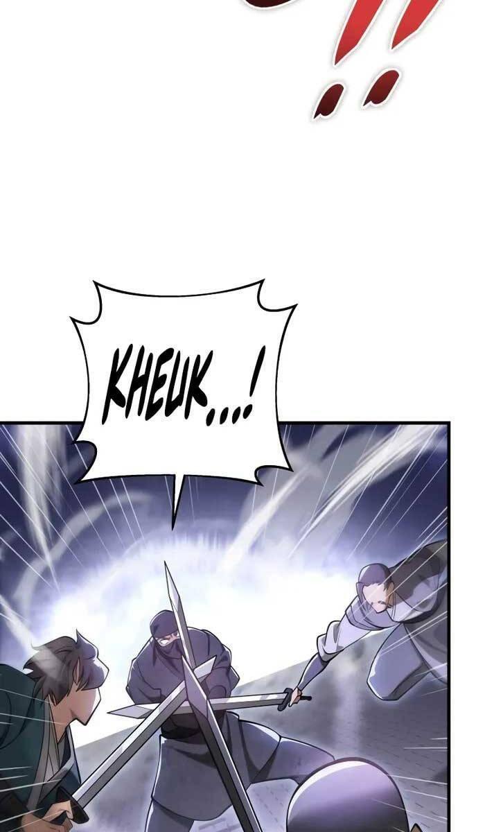 cửu thiên kiếm pháp chapter 65 38