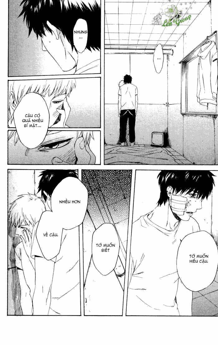 acid town chapter 8 13