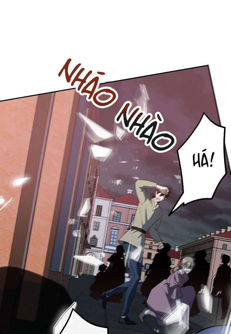 cuộc hôn nhân giả dối chapter 96.1 8