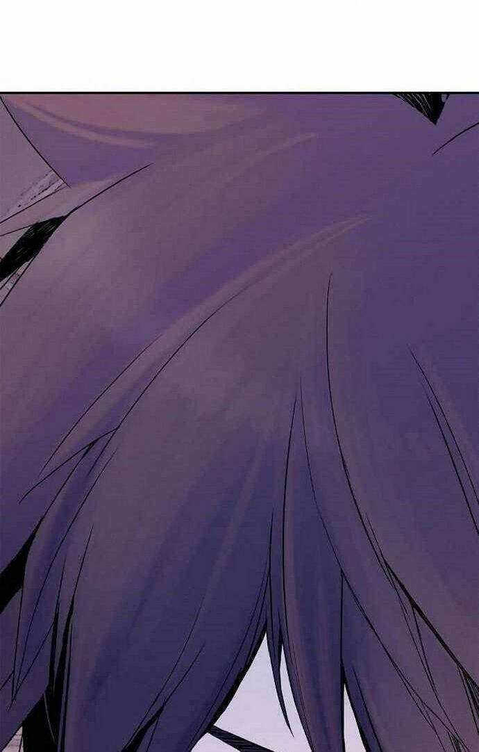 băng tâm kỵ sĩ chapter 19 124