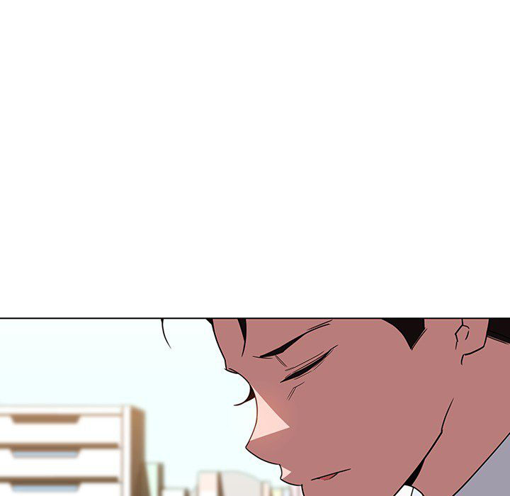 hoa tàn chapter 6 76