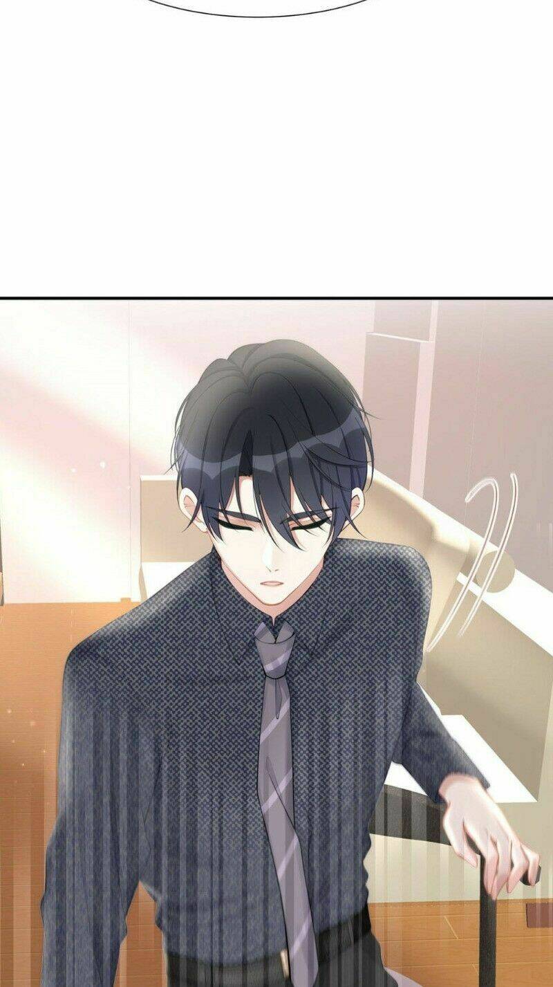 chỉ muốn cưng chiều em chapter 32 31