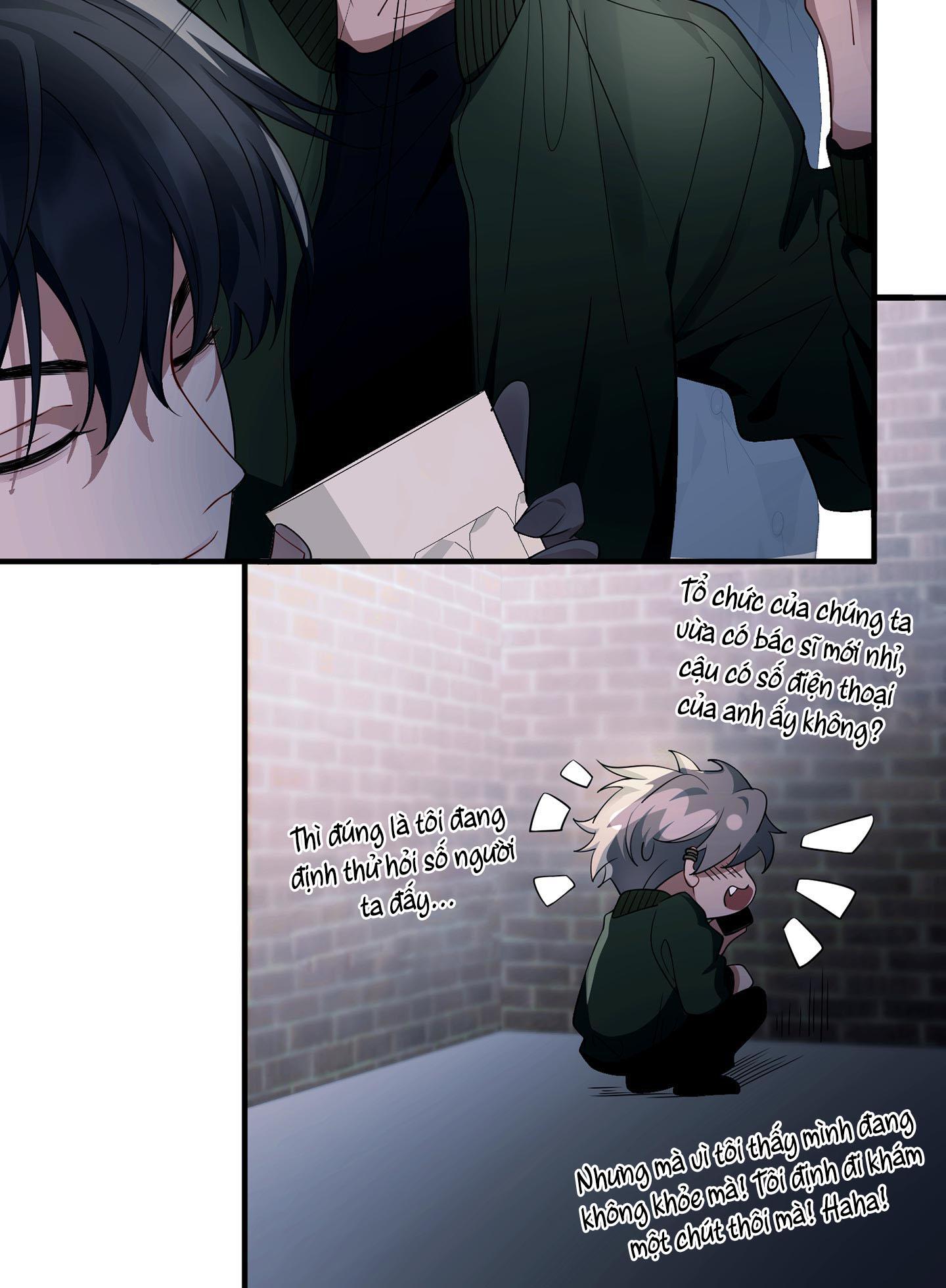 vết hằn chapter 7 33