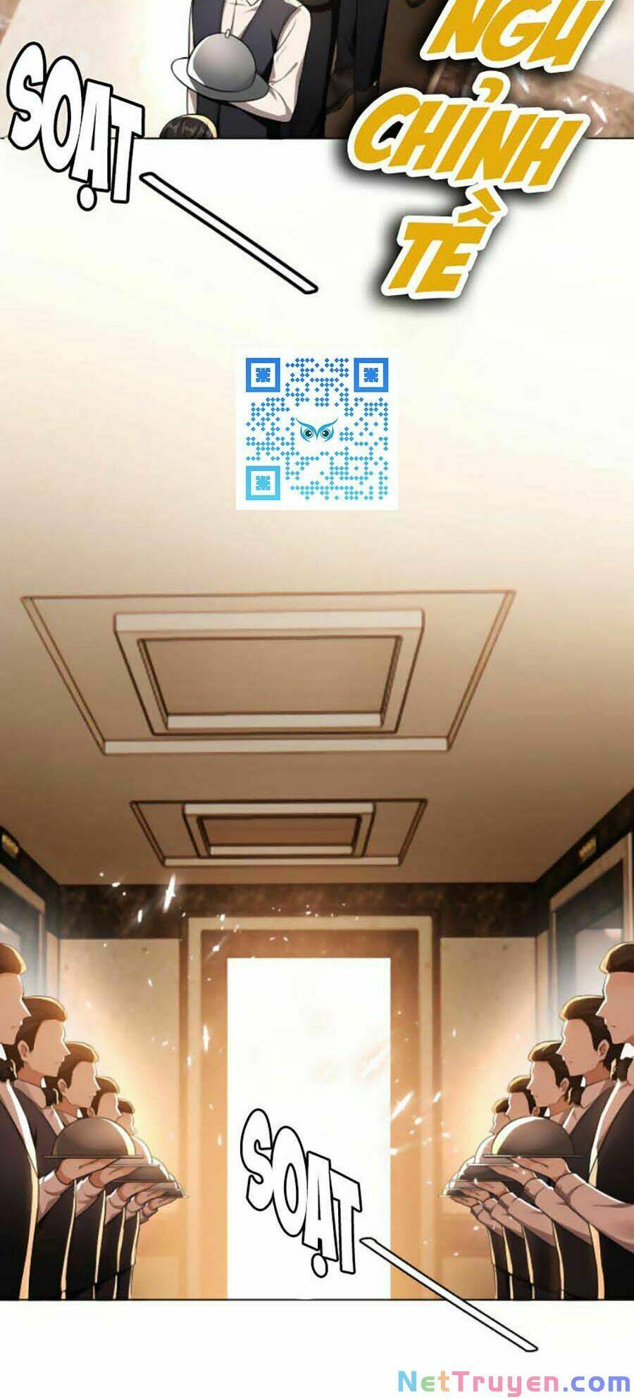 cô vợ gả thay của tổng tài cố chấp chapter 37 48